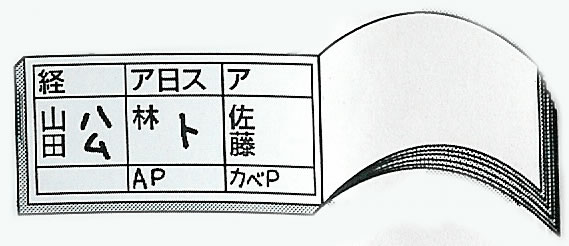 ASA立川 しごと日記Q&A